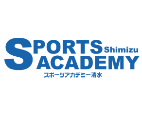 クラブについて