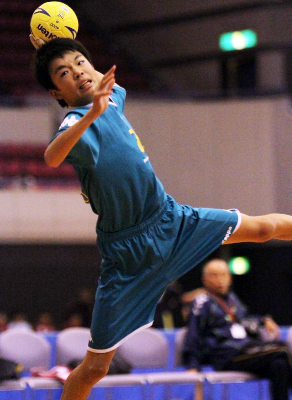 クラブについて