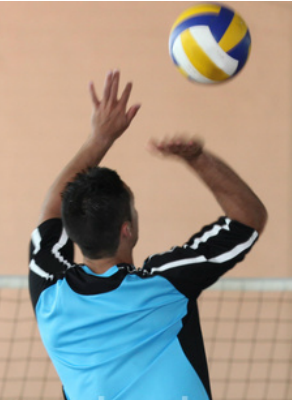 クラブについて