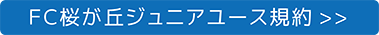 LinkIcon